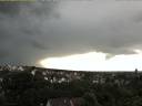 Vorschaubild von 08.06.2025 18:50