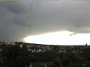Vorschaubild von 08.06.2025 18:52
