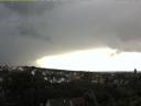 Vorschaubild von 08.06.2025 18:52