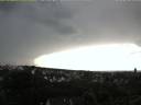 Vorschaubild von 08.06.2025 18:54