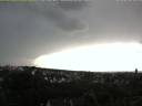 Vorschaubild von 08.06.2025 18:55