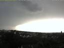 Vorschaubild von 08.06.2025 18:55