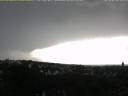 Vorschaubild von 08.06.2025 18:57