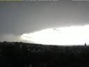 Vorschaubild von 08.06.2025 18:58