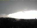 Vorschaubild von 08.06.2025 18:58