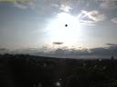Vorschaubild von 08.06.2025 19:18