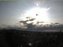 Vorschaubild von 08.06.2025 19:25