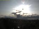 Vorschaubild von 08.06.2025 19:25