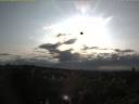 Vorschaubild von 08.06.2025 19:26