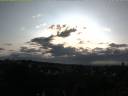 Vorschaubild von 08.06.2025 19:27