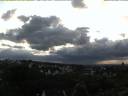 Vorschaubild von 08.06.2025 19:36