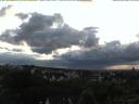 Vorschaubild von 08.06.2025 19:36