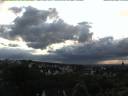 Vorschaubild von 08.06.2025 19:37