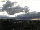 Vorschaubild von 08.06.2025 19:37