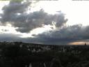 Vorschaubild von 08.06.2025 19:38