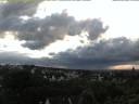 Vorschaubild von 08.06.2025 19:38
