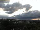 Vorschaubild von 08.06.2025 19:39