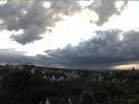 Vorschaubild von 08.06.2025 19:40