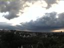 Vorschaubild von 08.06.2025 19:41