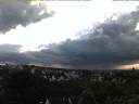Vorschaubild von 08.06.2025 19:43