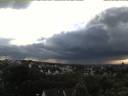 Vorschaubild von 08.06.2025 19:44