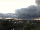 Vorschaubild von 08.06.2025 19:46