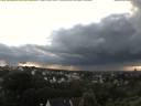 Vorschaubild von 08.06.2025 19:46