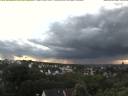 Vorschaubild von 08.06.2025 19:47