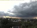 Vorschaubild von 08.06.2025 19:48