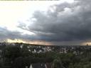 Vorschaubild von 08.06.2025 19:48