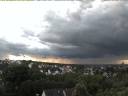 Vorschaubild von 08.06.2025 19:49