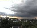 Vorschaubild von 08.06.2025 19:50