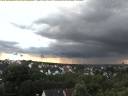 Vorschaubild von 08.06.2025 19:50