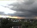 Vorschaubild von 08.06.2025 19:51