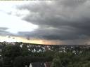 Vorschaubild von 08.06.2025 19:51