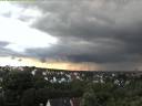 Vorschaubild von 08.06.2025 19:52