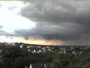 Vorschaubild von 08.06.2025 19:52