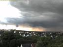 Vorschaubild von 08.06.2025 19:53