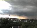 Vorschaubild von 08.06.2025 19:54