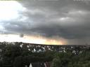 Vorschaubild von 08.06.2025 19:54