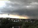 Vorschaubild von 08.06.2025 19:55