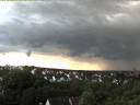 Vorschaubild von 08.06.2025 19:55