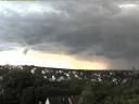 Vorschaubild von 08.06.2025 19:56
