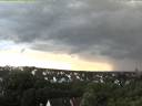 Vorschaubild von 08.06.2025 19:56