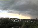 Vorschaubild von 08.06.2025 19:57