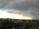 Vorschaubild von 08.06.2025 19:57