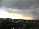 Vorschaubild von 08.06.2025 19:58