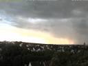 Vorschaubild von 08.06.2025 19:58