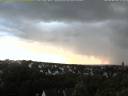 Vorschaubild von 08.06.2025 19:59