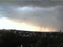 Vorschaubild von 08.06.2025 19:59